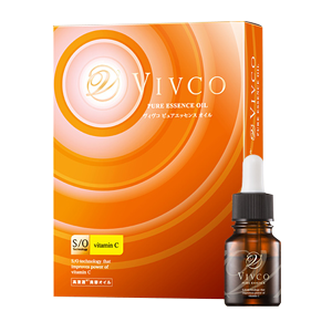 Montana-Vivco,วิพโค,VIVCO Pure Essential Oil,วิปโก้ เพียว เอสเซนส์ ออยล์,เทคโนโลยี SO,สกินแคร์จากญี่ปุ่น,เอสเซนส์ ออยล์ ผิวแพ้ง่าย