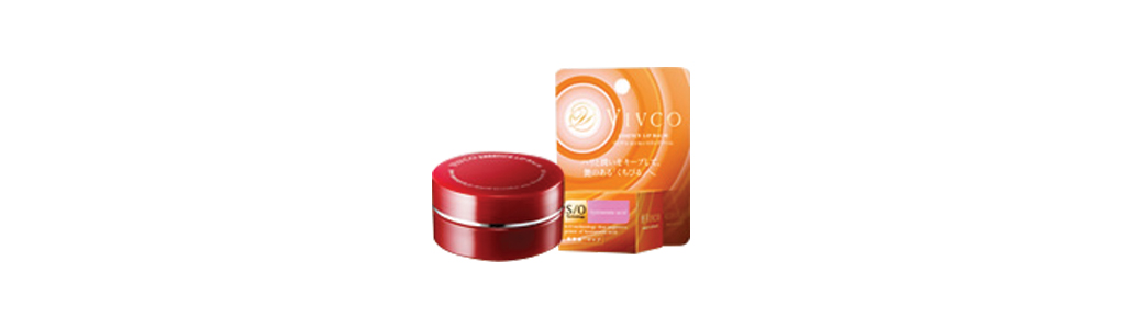 Montana_Essence Lip Balm, เอสเซนส์ ลิป บาล์ม,ลิป บาล์ม,ริมฝีปาก,เทคโนโลยี SO,สกินแคร์,ปากแห้งแตก