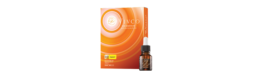 Montana_Vivco,วิพโค,VIVCO Pure Essential Oil,วิปโก้ เพียว เอสเซนส์ ออยล์,เทคโนโลยี SO,สกินแคร์จากญี่ปุ่น,เอสเซนส์ ออยล์ ผิวแพ้ง่าย