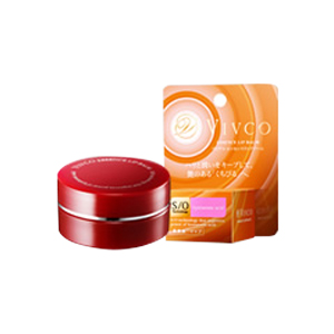 Montana-Essence Lip Balm, เอสเซนส์ ลิป บาล์ม,ลิป บาล์ม,ริมฝีปาก,เทคโนโลยี SO,สกินแคร์,ปากแห้งแตก
